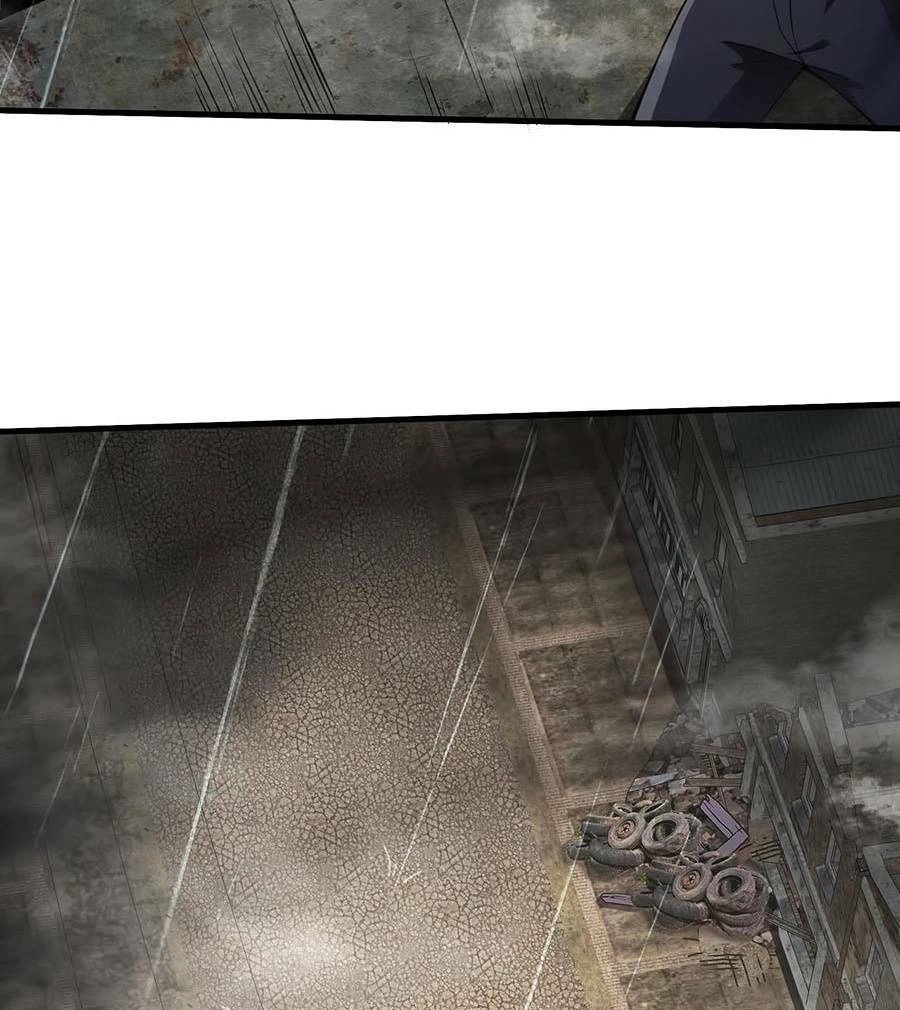 Chỉ Có Ta Có Thể Sử Dụng Triệu Hoán Thuật Chapter 23 - 51