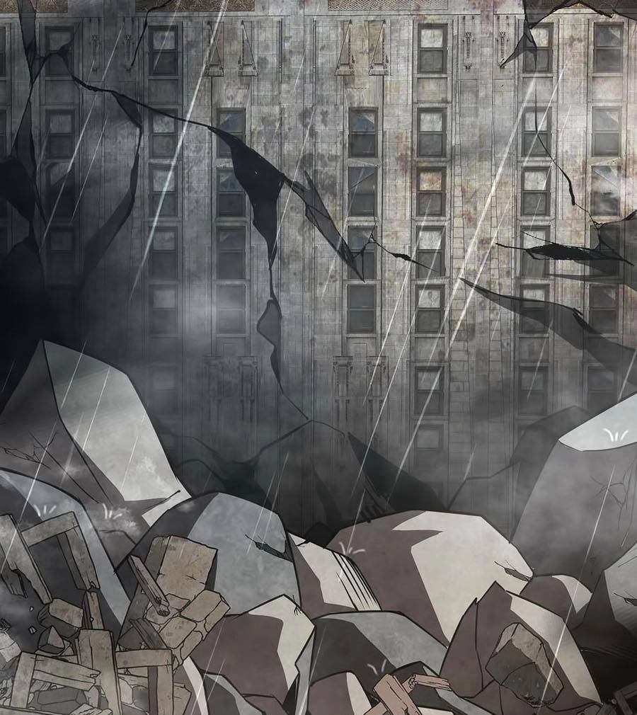 Chỉ Có Ta Có Thể Sử Dụng Triệu Hoán Thuật Chapter 23 - 55