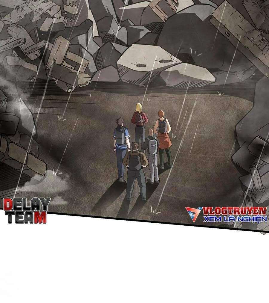 Chỉ Có Ta Có Thể Sử Dụng Triệu Hoán Thuật Chapter 23 - 56