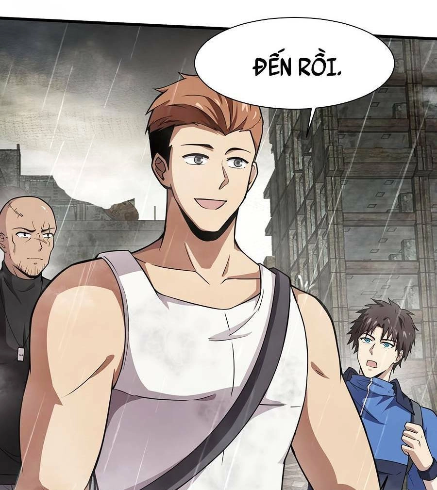 Chỉ Có Ta Có Thể Sử Dụng Triệu Hoán Thuật Chapter 23 - 57