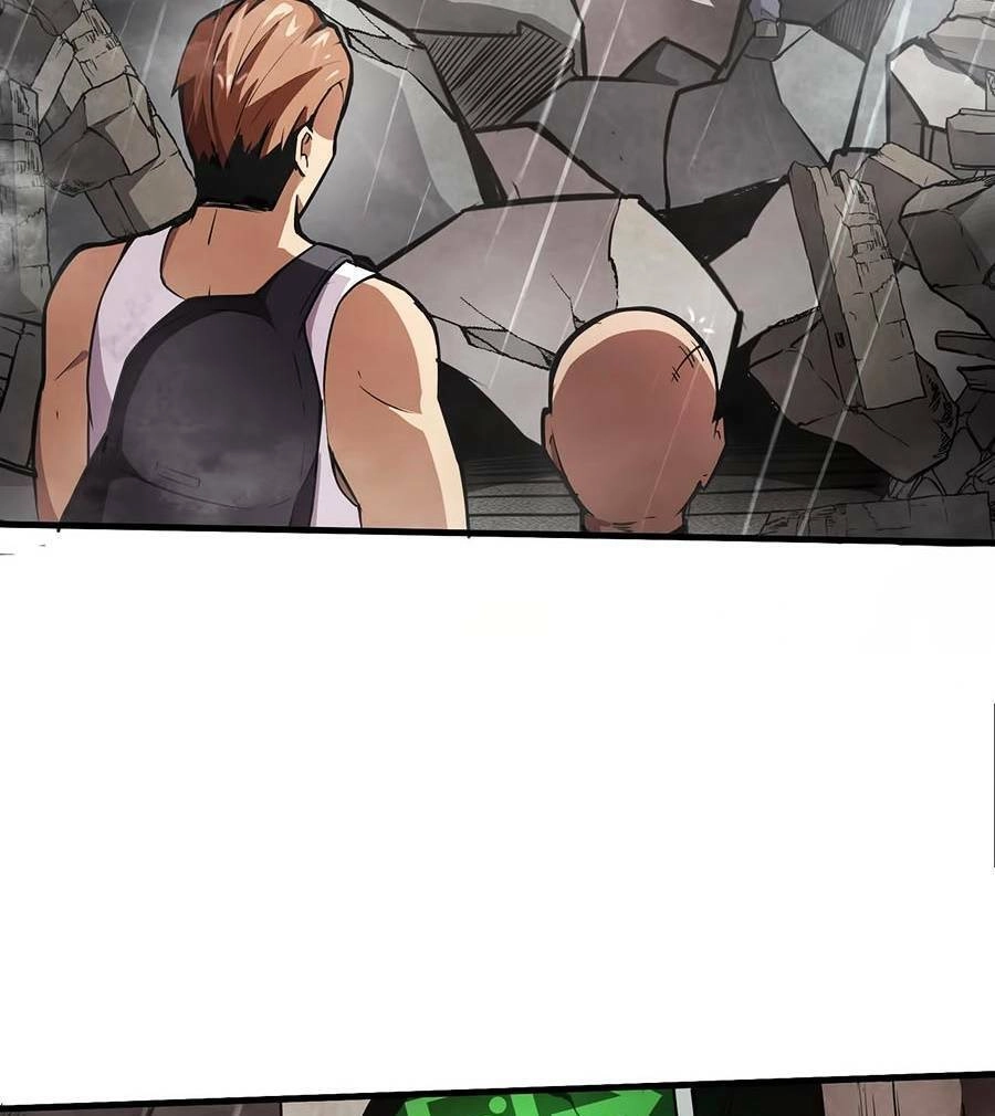 Chỉ Có Ta Có Thể Sử Dụng Triệu Hoán Thuật Chapter 23 - 59