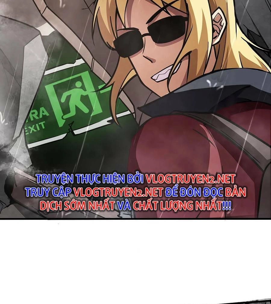 Chỉ Có Ta Có Thể Sử Dụng Triệu Hoán Thuật Chapter 23 - 61