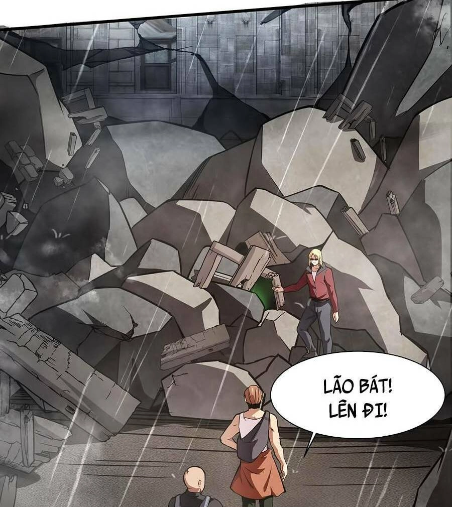 Chỉ Có Ta Có Thể Sử Dụng Triệu Hoán Thuật Chapter 23 - 62