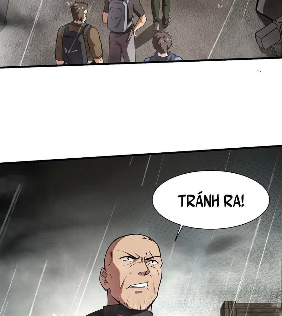 Chỉ Có Ta Có Thể Sử Dụng Triệu Hoán Thuật Chapter 23 - 63