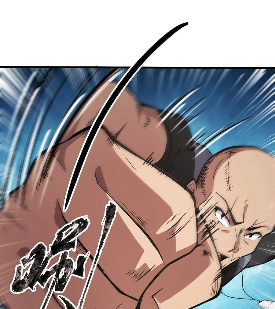 Chỉ Có Ta Có Thể Sử Dụng Triệu Hoán Thuật Chapter 23 - 65