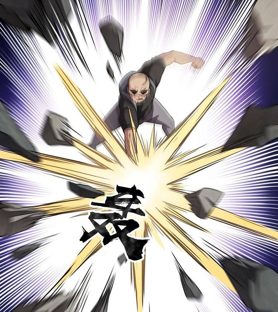 Chỉ Có Ta Có Thể Sử Dụng Triệu Hoán Thuật Chapter 23 - 67