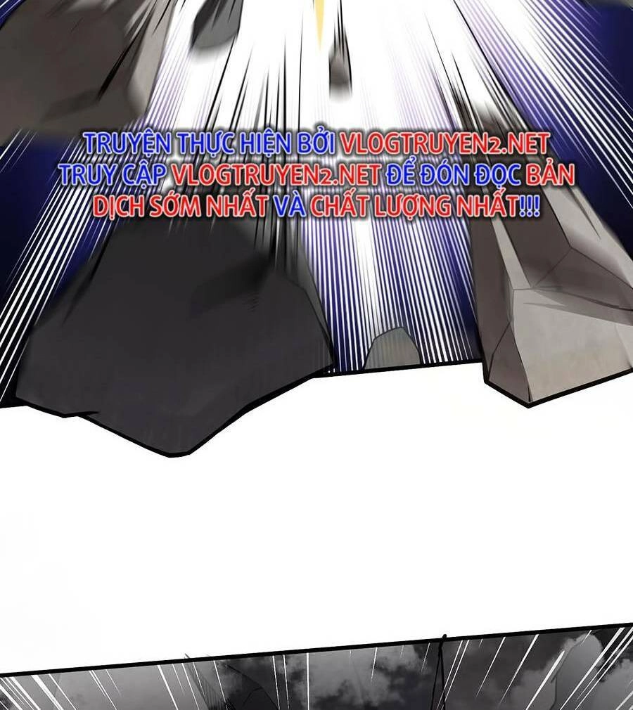 Chỉ Có Ta Có Thể Sử Dụng Triệu Hoán Thuật Chapter 23 - 68