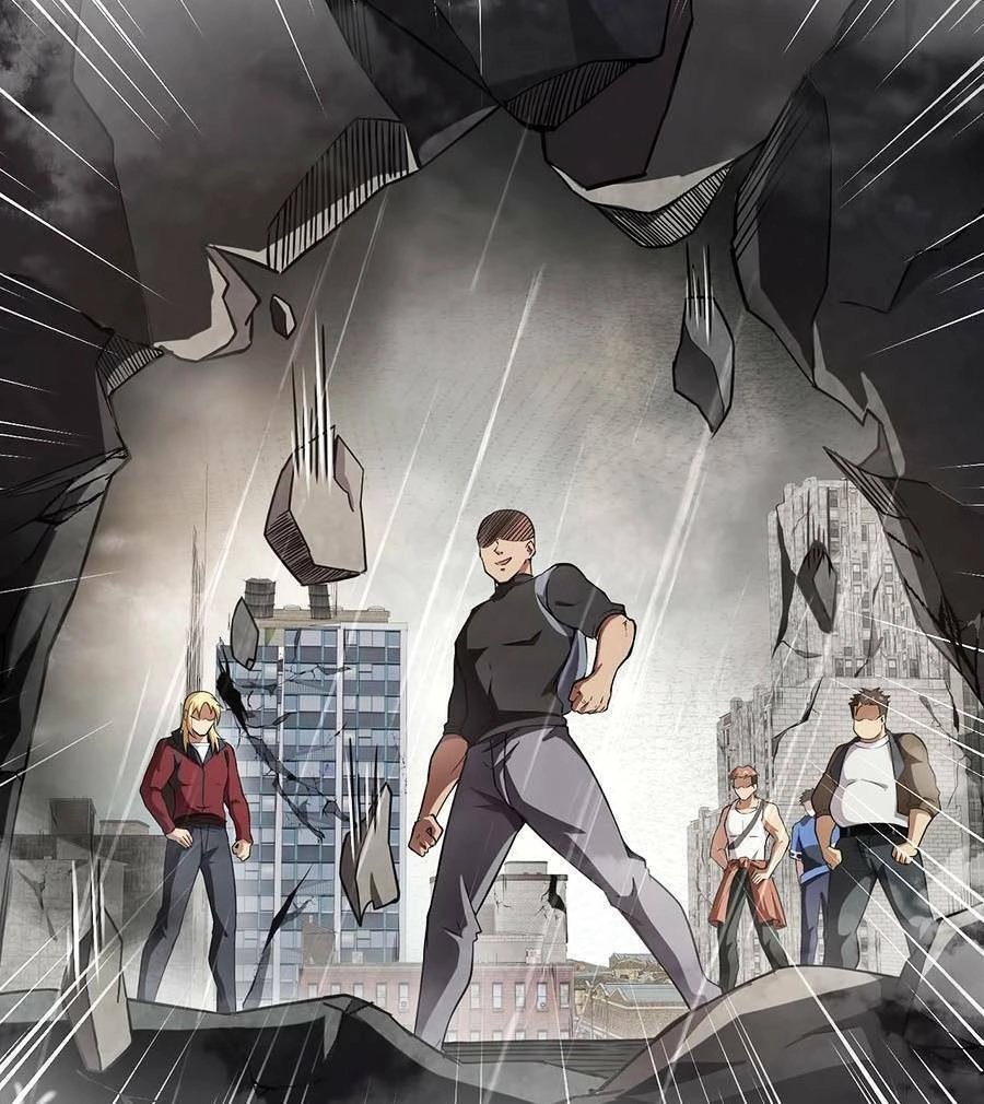 Chỉ Có Ta Có Thể Sử Dụng Triệu Hoán Thuật Chapter 23 - 69