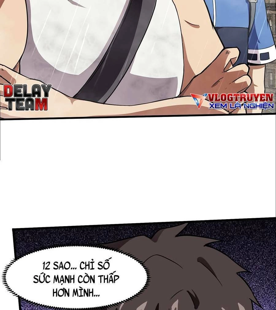 Chỉ Có Ta Có Thể Sử Dụng Triệu Hoán Thuật Chapter 23 - 71