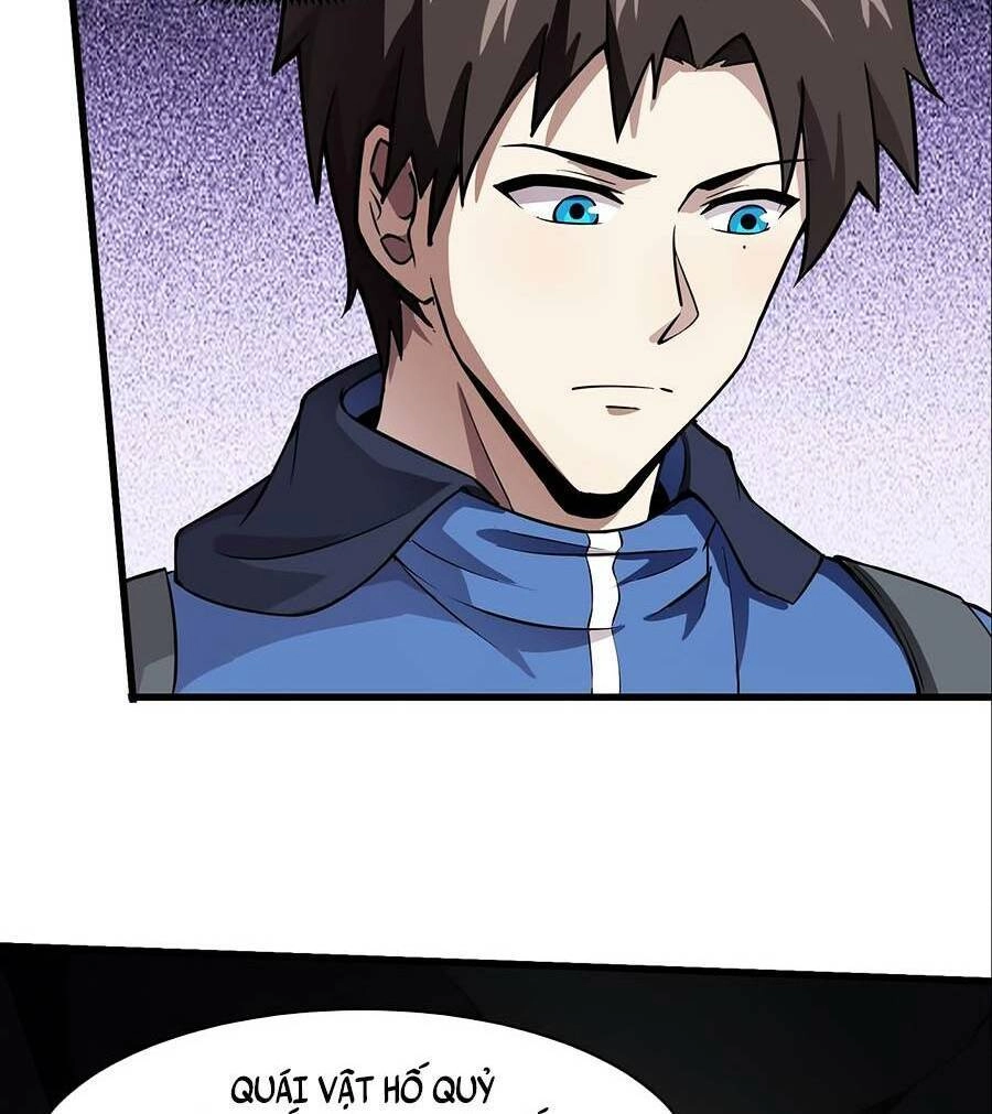 Chỉ Có Ta Có Thể Sử Dụng Triệu Hoán Thuật Chapter 23 - 72