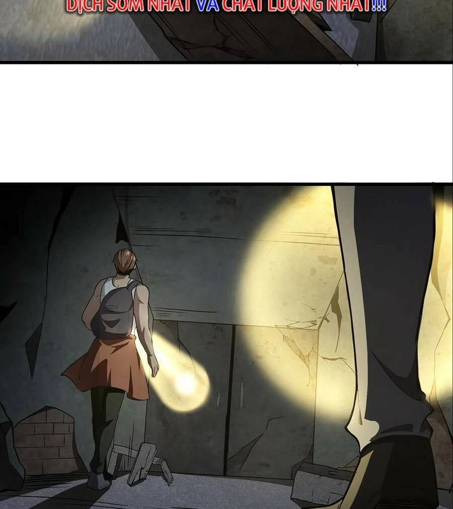 Chỉ Có Ta Có Thể Sử Dụng Triệu Hoán Thuật Chapter 23 - 76