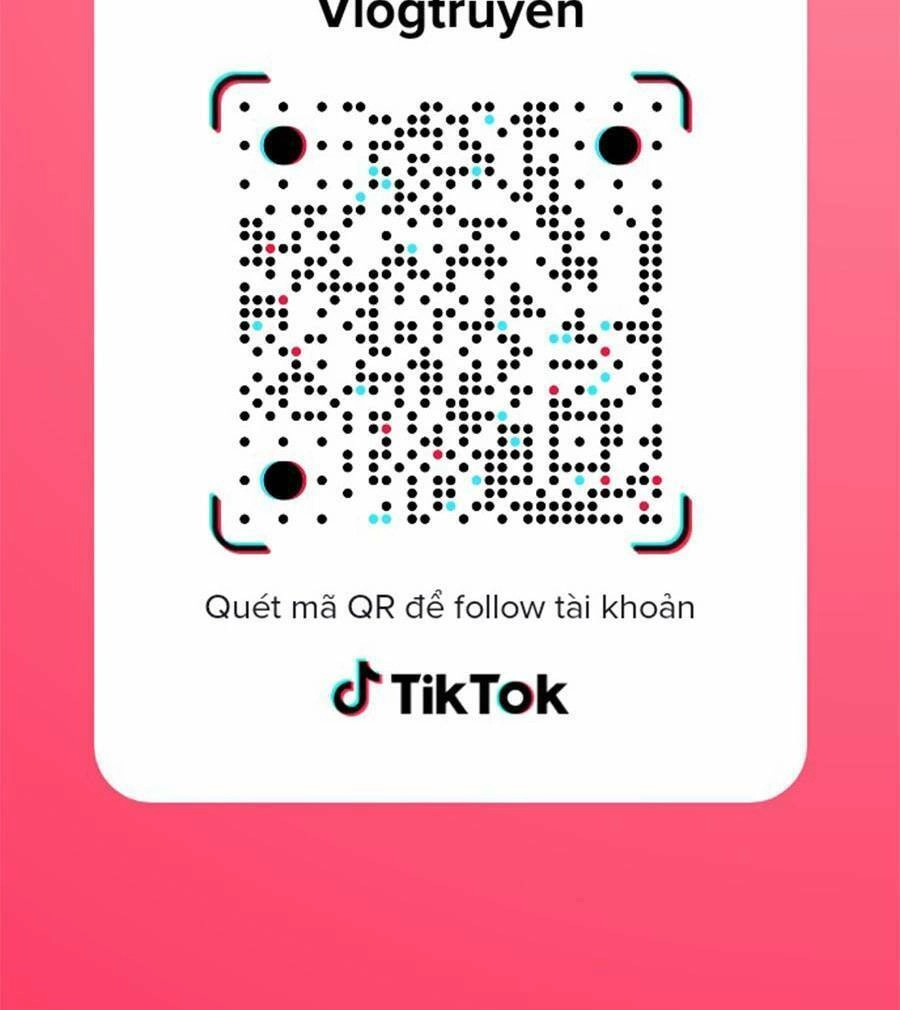 Chỉ Có Ta Có Thể Sử Dụng Triệu Hoán Thuật Chapter 23 - 79