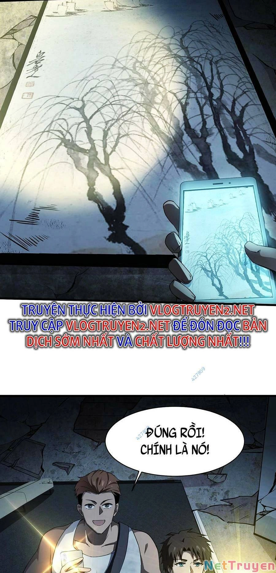 Chỉ Có Ta Có Thể Sử Dụng Triệu Hoán Thuật Chapter 24 - 7