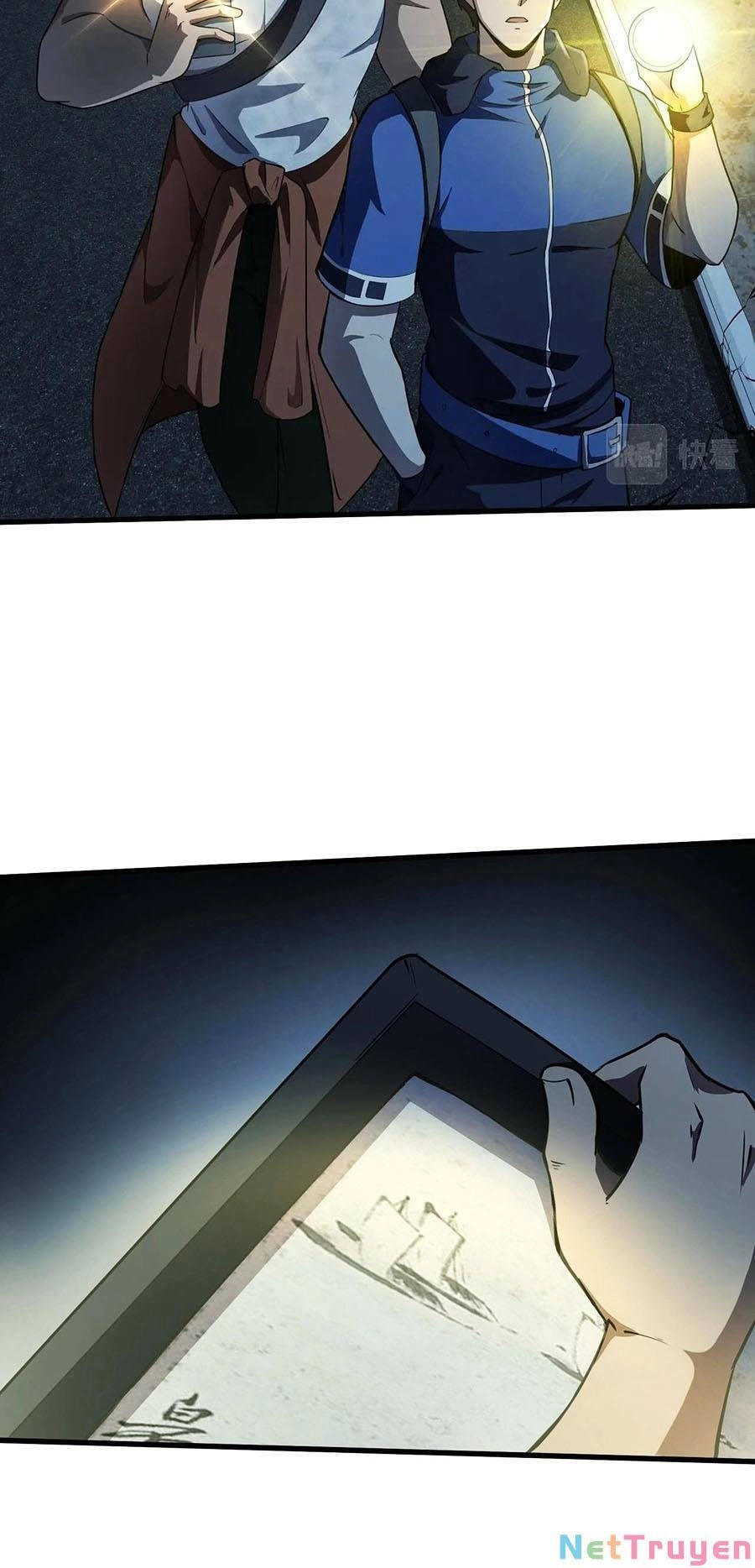 Chỉ Có Ta Có Thể Sử Dụng Triệu Hoán Thuật Chapter 24 - 8