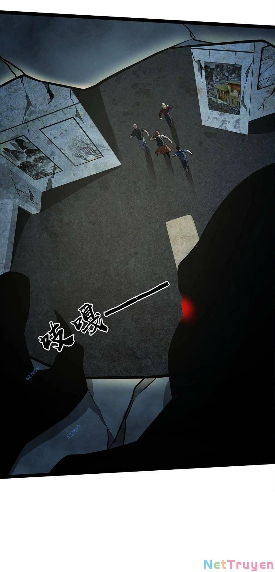 Chỉ Có Ta Có Thể Sử Dụng Triệu Hoán Thuật Chapter 24 - 15