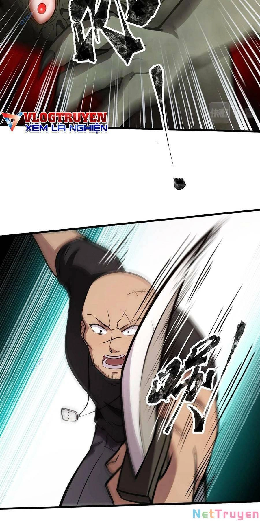 Chỉ Có Ta Có Thể Sử Dụng Triệu Hoán Thuật Chapter 24 - 23