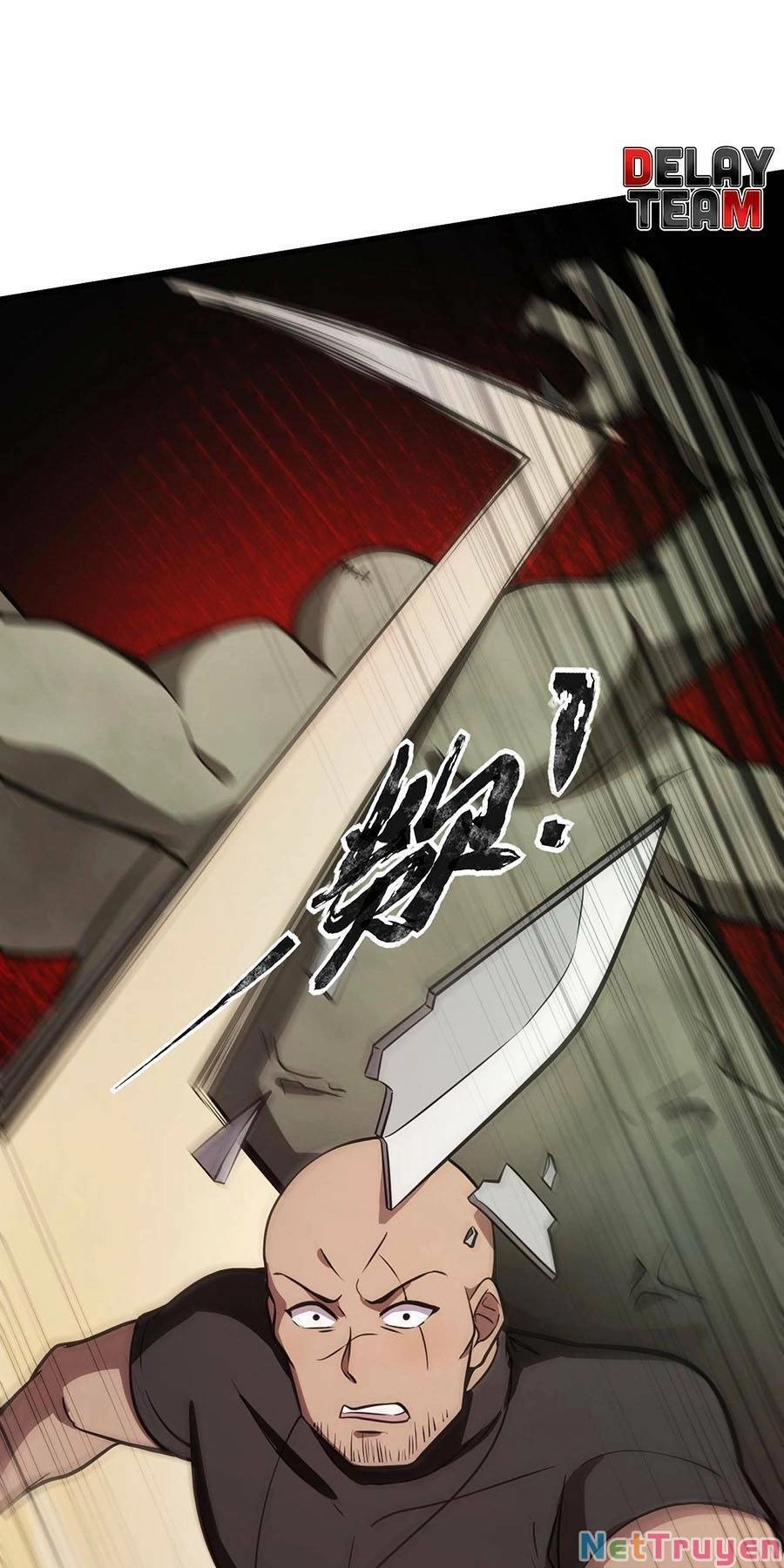 Chỉ Có Ta Có Thể Sử Dụng Triệu Hoán Thuật Chapter 24 - 24