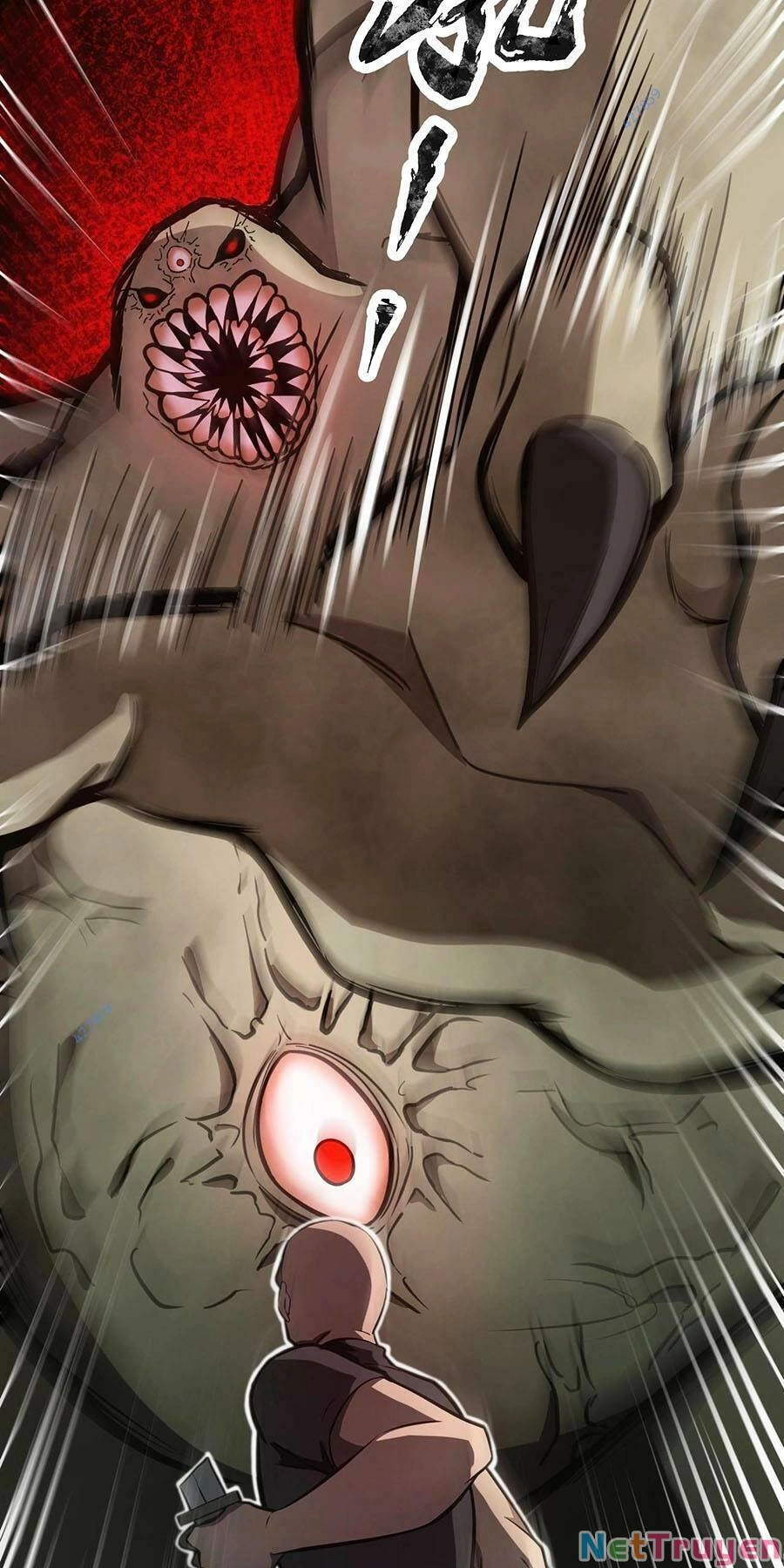 Chỉ Có Ta Có Thể Sử Dụng Triệu Hoán Thuật Chapter 24 - 27