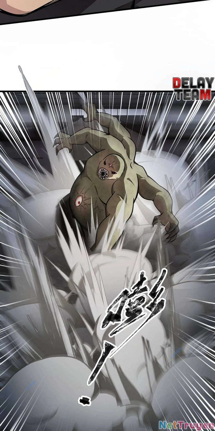 Chỉ Có Ta Có Thể Sử Dụng Triệu Hoán Thuật Chapter 24 - 29