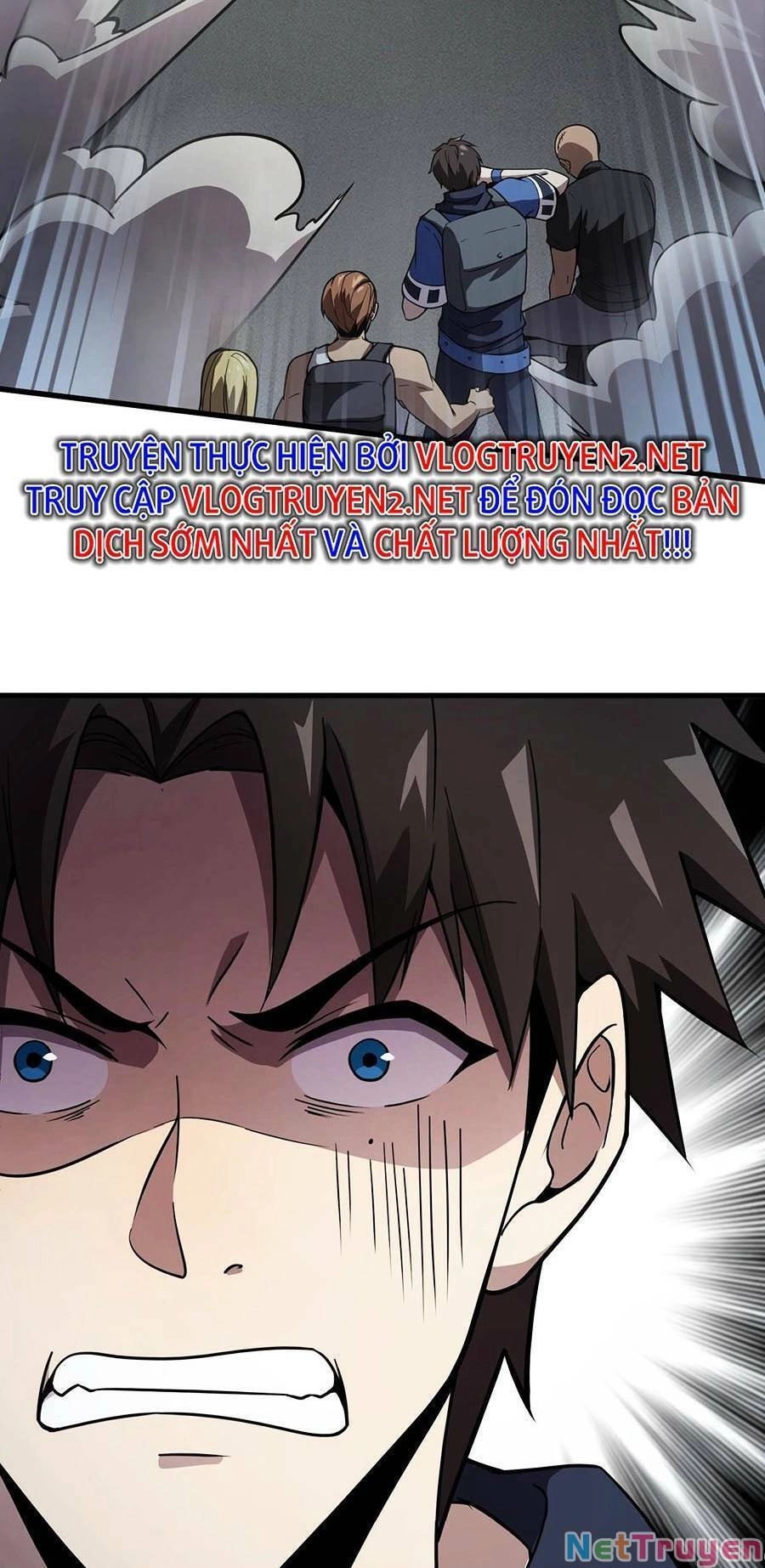 Chỉ Có Ta Có Thể Sử Dụng Triệu Hoán Thuật Chapter 24 - 36