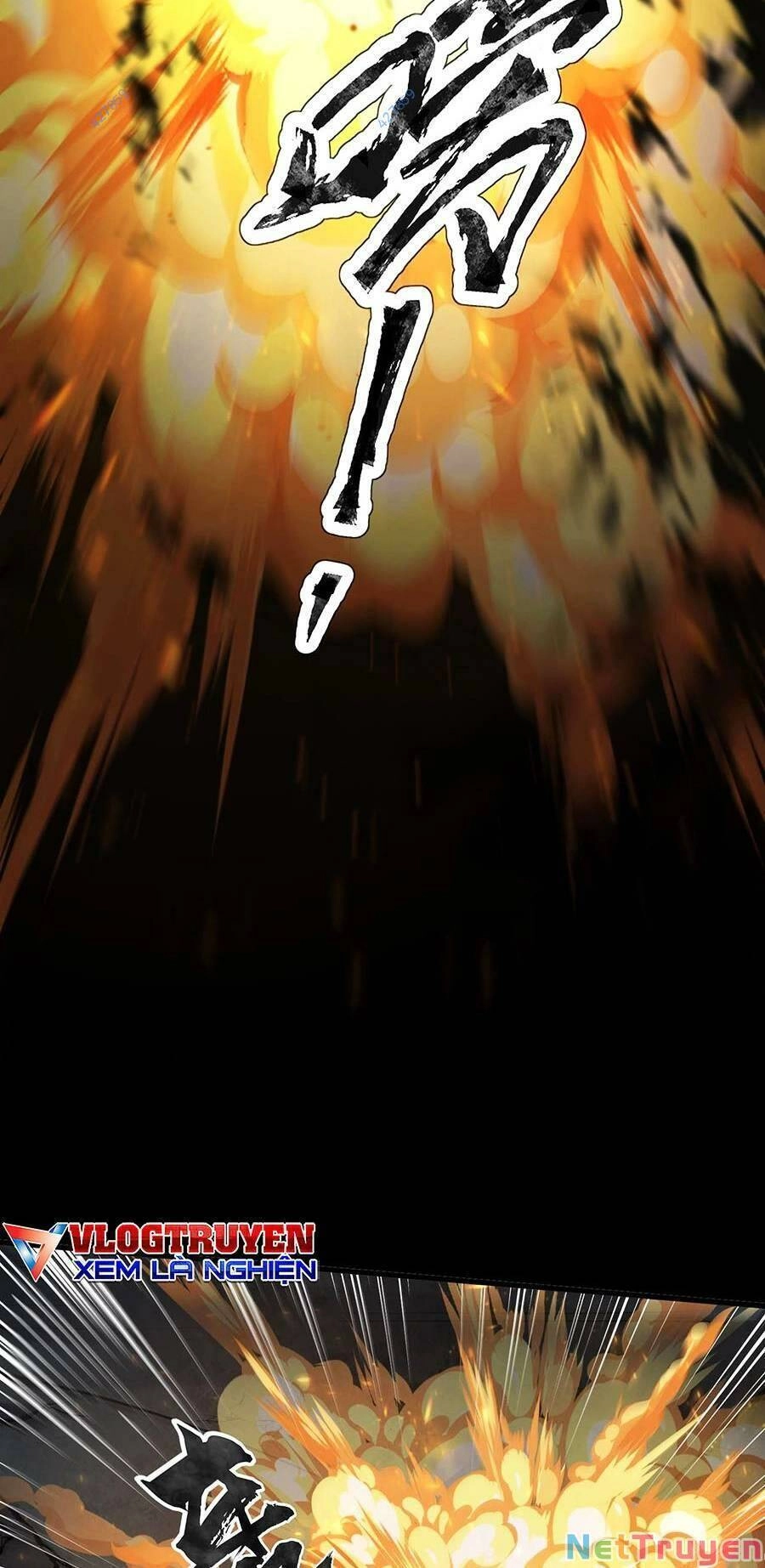 Chỉ Có Ta Có Thể Sử Dụng Triệu Hoán Thuật Chapter 24 - 53