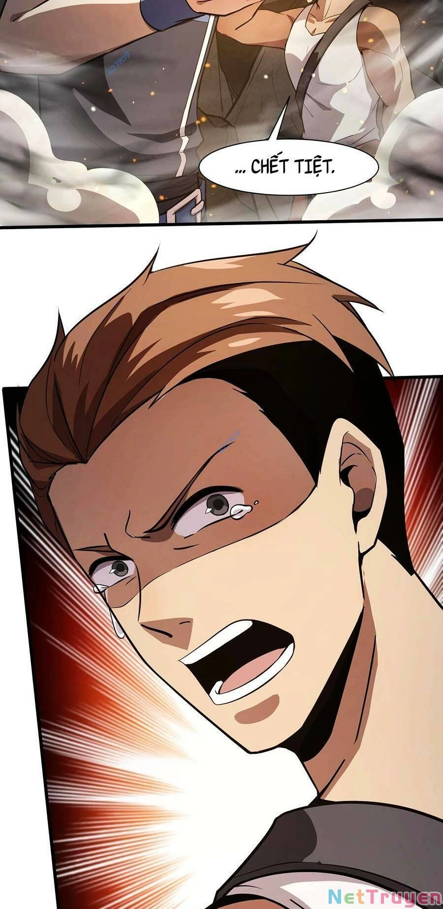 Chỉ Có Ta Có Thể Sử Dụng Triệu Hoán Thuật Chapter 24 - 55