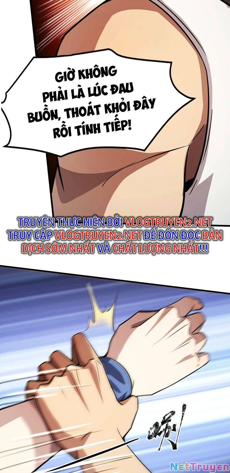 Chỉ Có Ta Có Thể Sử Dụng Triệu Hoán Thuật Chapter 24 - 56