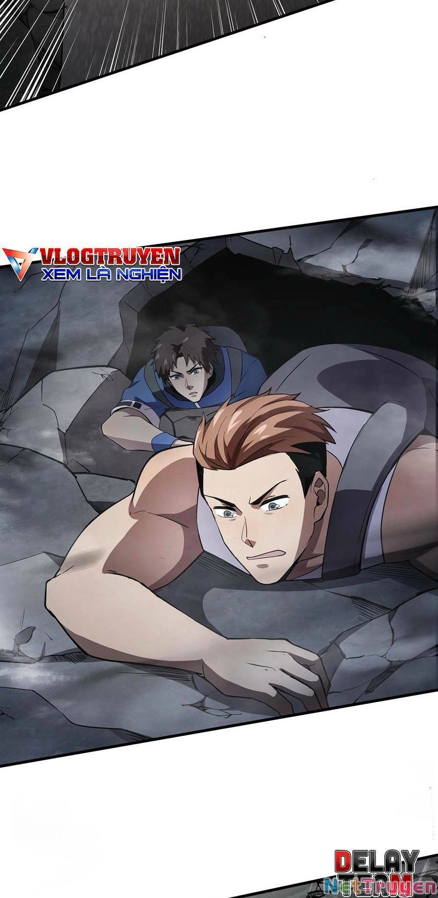 Chỉ Có Ta Có Thể Sử Dụng Triệu Hoán Thuật Chapter 24 - 58