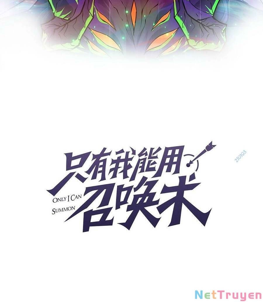 Chỉ Có Ta Có Thể Sử Dụng Triệu Hoán Thuật Chapter 25 - 2