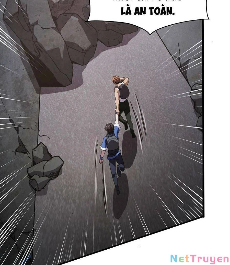 Chỉ Có Ta Có Thể Sử Dụng Triệu Hoán Thuật Chapter 25 - 5