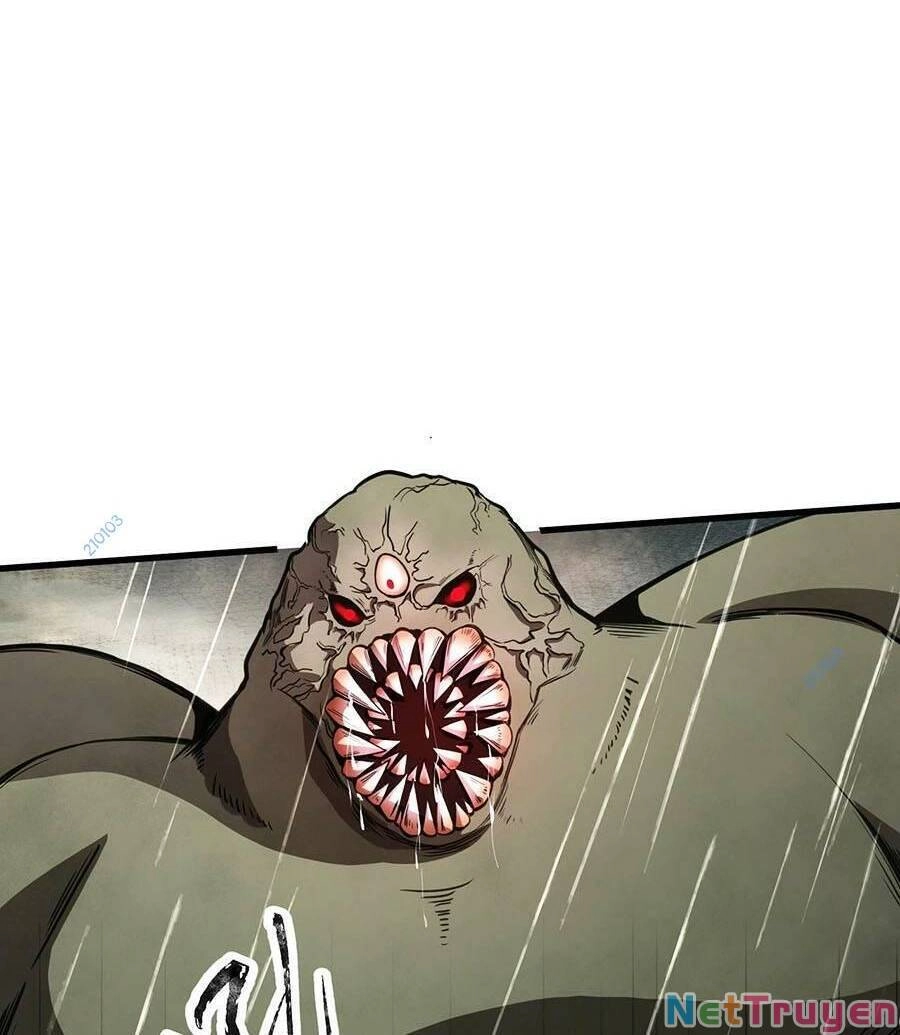 Chỉ Có Ta Có Thể Sử Dụng Triệu Hoán Thuật Chapter 25 - 10