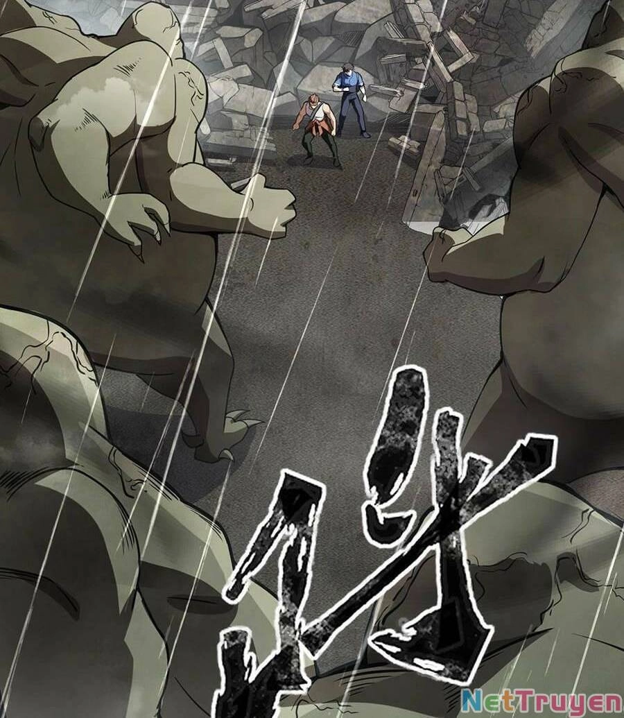 Chỉ Có Ta Có Thể Sử Dụng Triệu Hoán Thuật Chapter 25 - 14