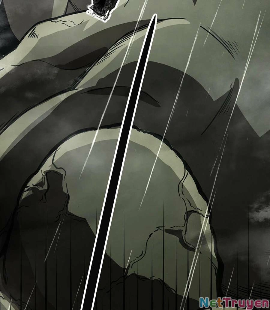 Chỉ Có Ta Có Thể Sử Dụng Triệu Hoán Thuật Chapter 25 - 15