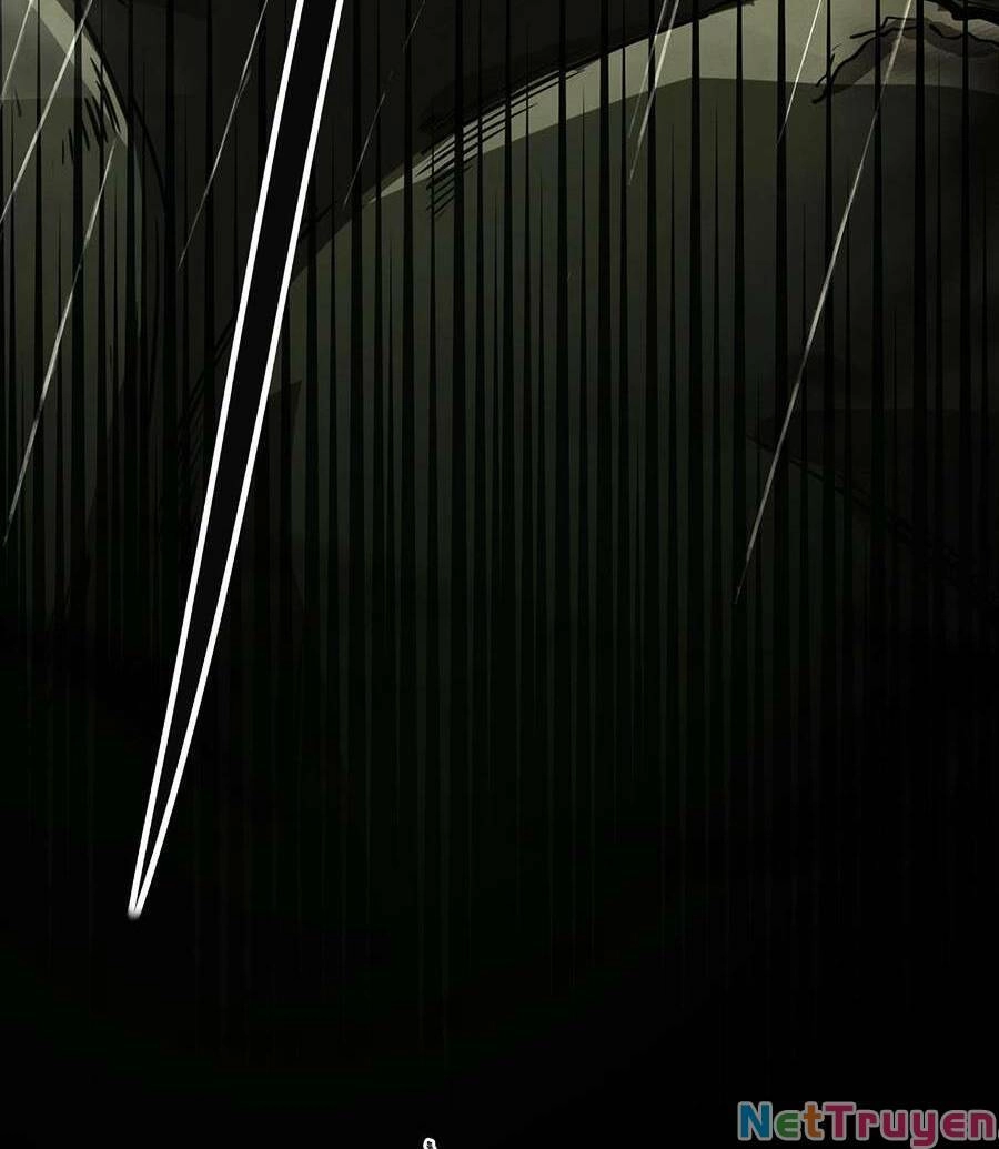 Chỉ Có Ta Có Thể Sử Dụng Triệu Hoán Thuật Chapter 25 - 16