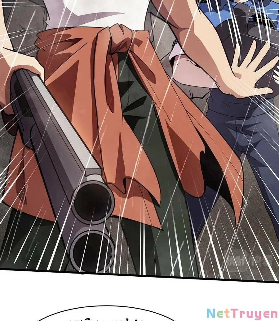 Chỉ Có Ta Có Thể Sử Dụng Triệu Hoán Thuật Chapter 25 - 20