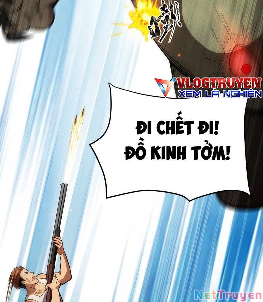 Chỉ Có Ta Có Thể Sử Dụng Triệu Hoán Thuật Chapter 25 - 27