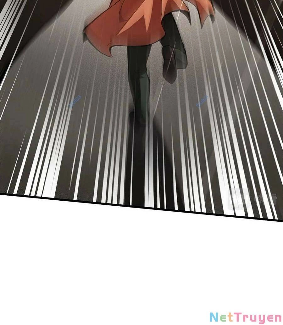 Chỉ Có Ta Có Thể Sử Dụng Triệu Hoán Thuật Chapter 25 - 30