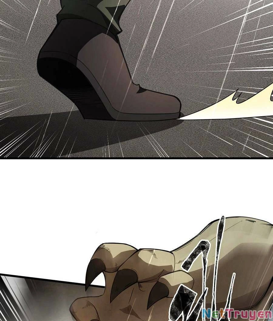 Chỉ Có Ta Có Thể Sử Dụng Triệu Hoán Thuật Chapter 25 - 33