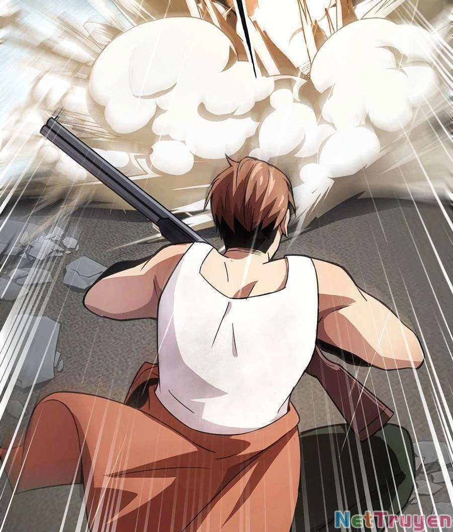 Chỉ Có Ta Có Thể Sử Dụng Triệu Hoán Thuật Chapter 25 - 35