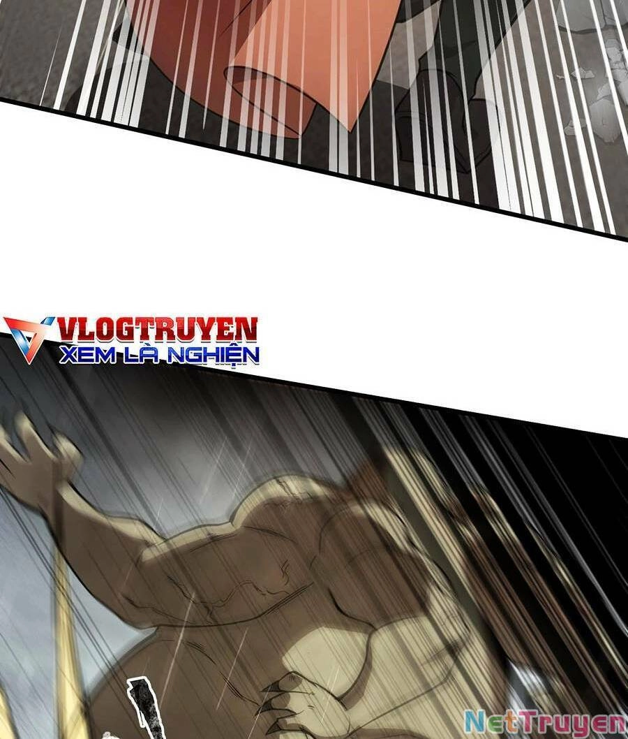 Chỉ Có Ta Có Thể Sử Dụng Triệu Hoán Thuật Chapter 25 - 36