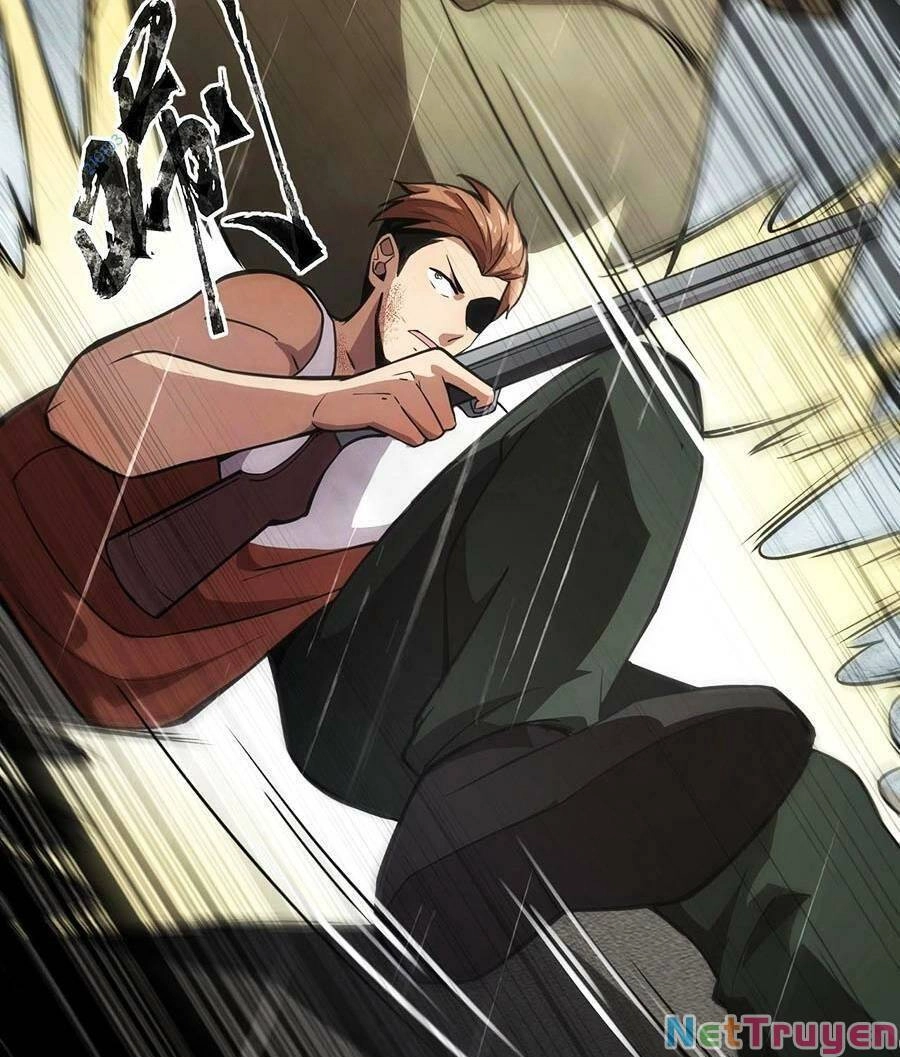 Chỉ Có Ta Có Thể Sử Dụng Triệu Hoán Thuật Chapter 25 - 37