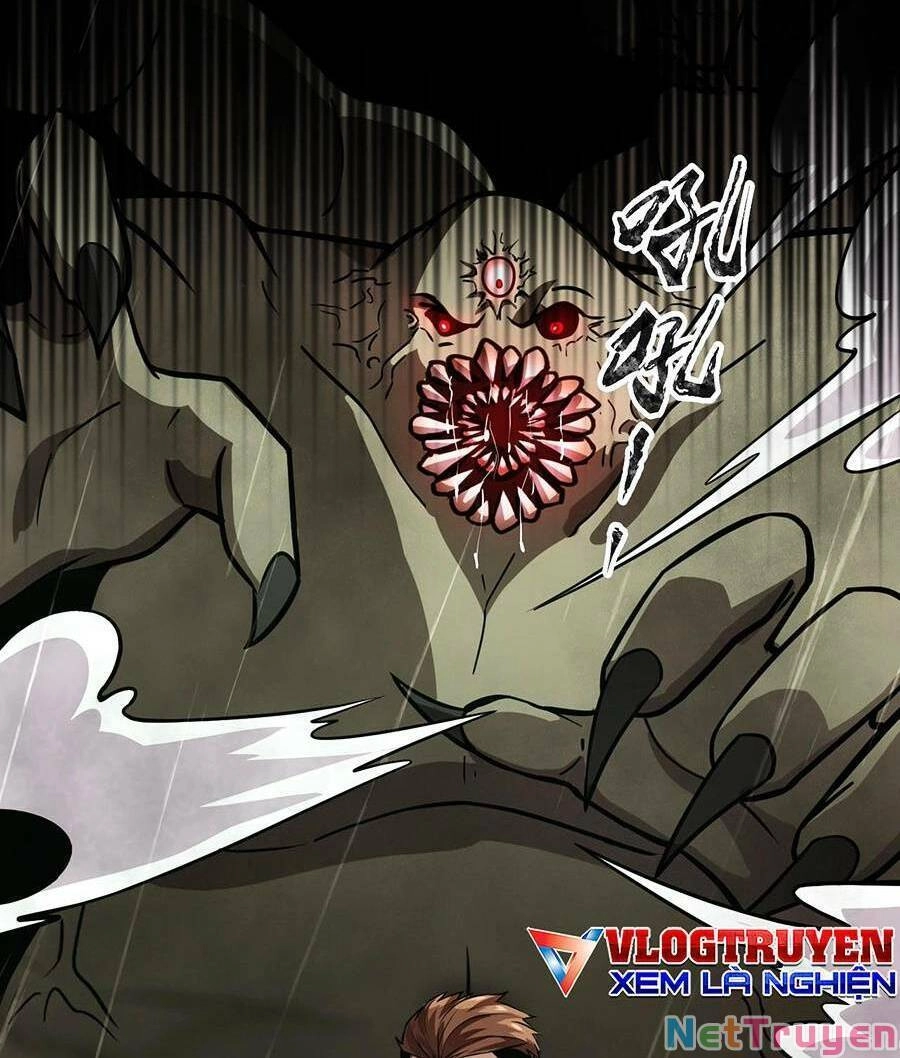 Chỉ Có Ta Có Thể Sử Dụng Triệu Hoán Thuật Chapter 25 - 44