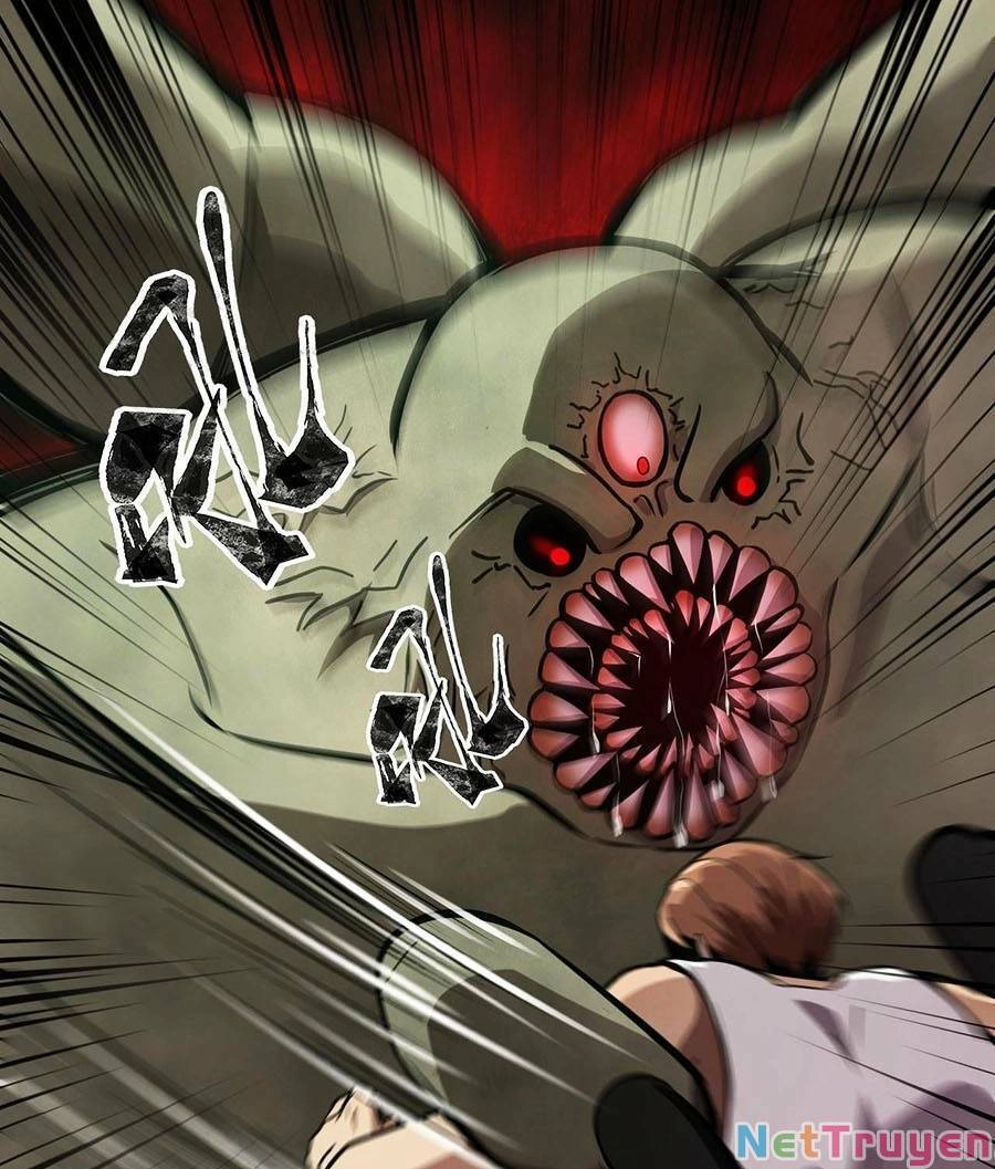 Chỉ Có Ta Có Thể Sử Dụng Triệu Hoán Thuật Chapter 25 - 47