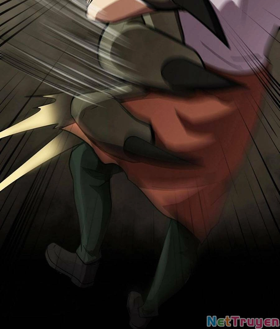 Chỉ Có Ta Có Thể Sử Dụng Triệu Hoán Thuật Chapter 25 - 48