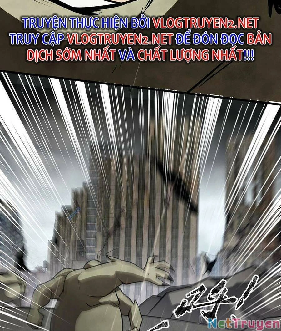 Chỉ Có Ta Có Thể Sử Dụng Triệu Hoán Thuật Chapter 25 - 50