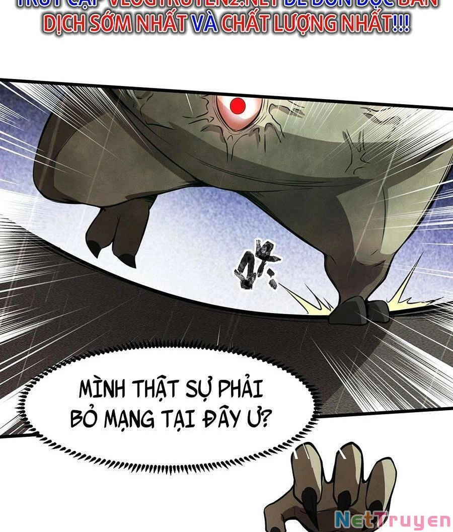 Chỉ Có Ta Có Thể Sử Dụng Triệu Hoán Thuật Chapter 25 - 57