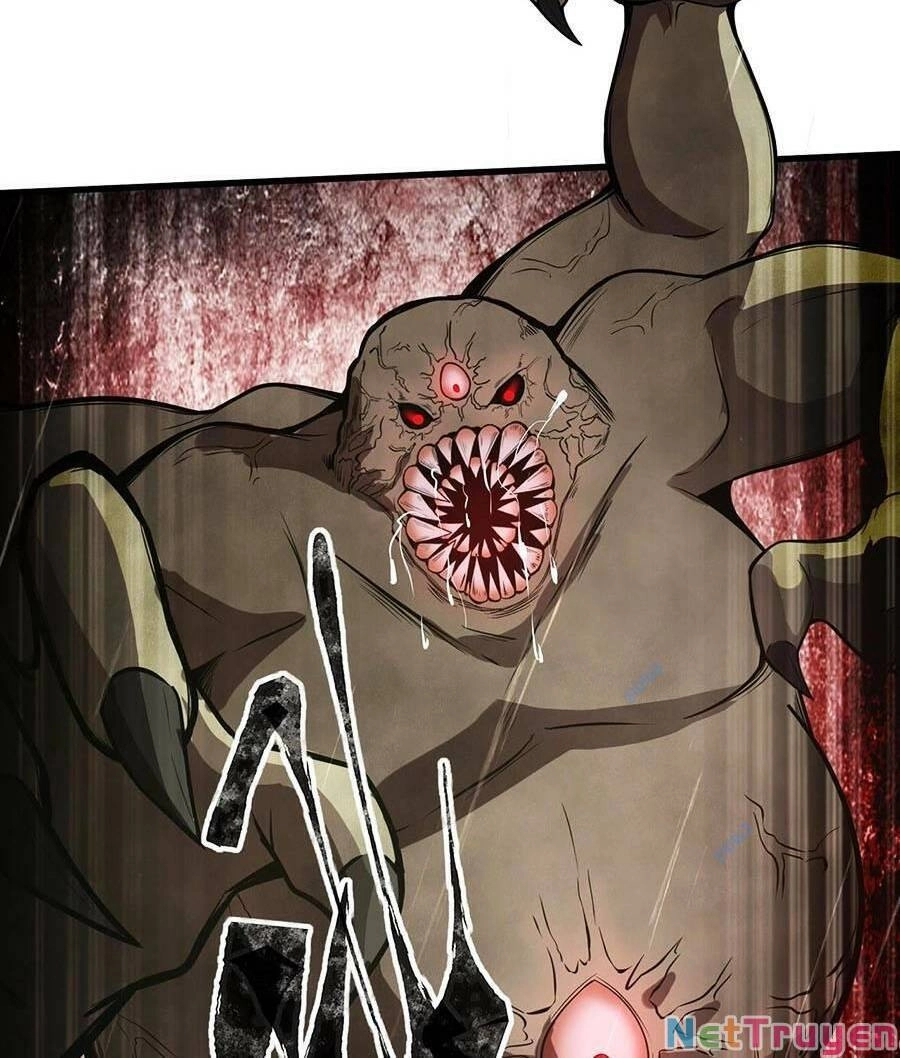 Chỉ Có Ta Có Thể Sử Dụng Triệu Hoán Thuật Chapter 25 - 58