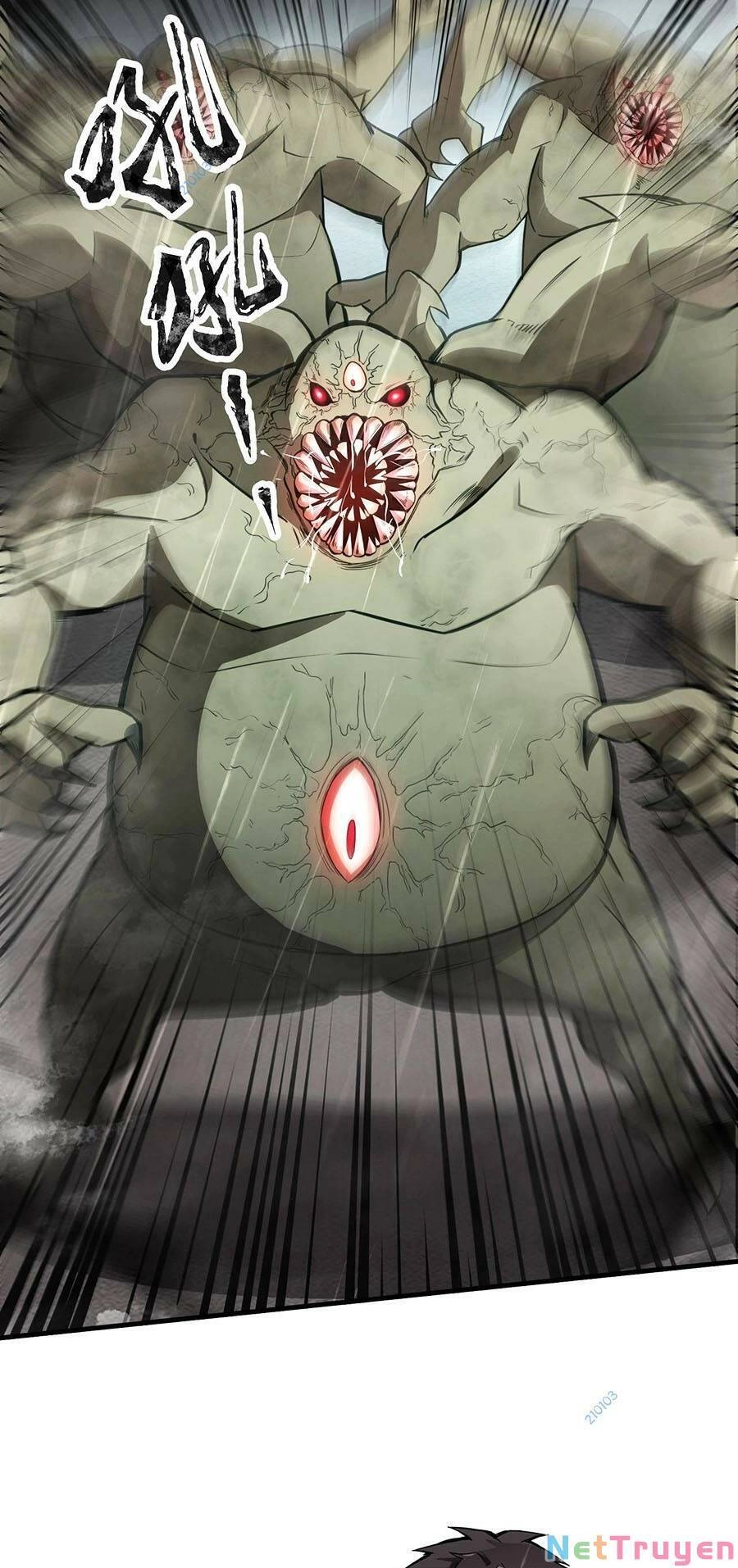 Chỉ Có Ta Có Thể Sử Dụng Triệu Hoán Thuật Chapter 25 - 77