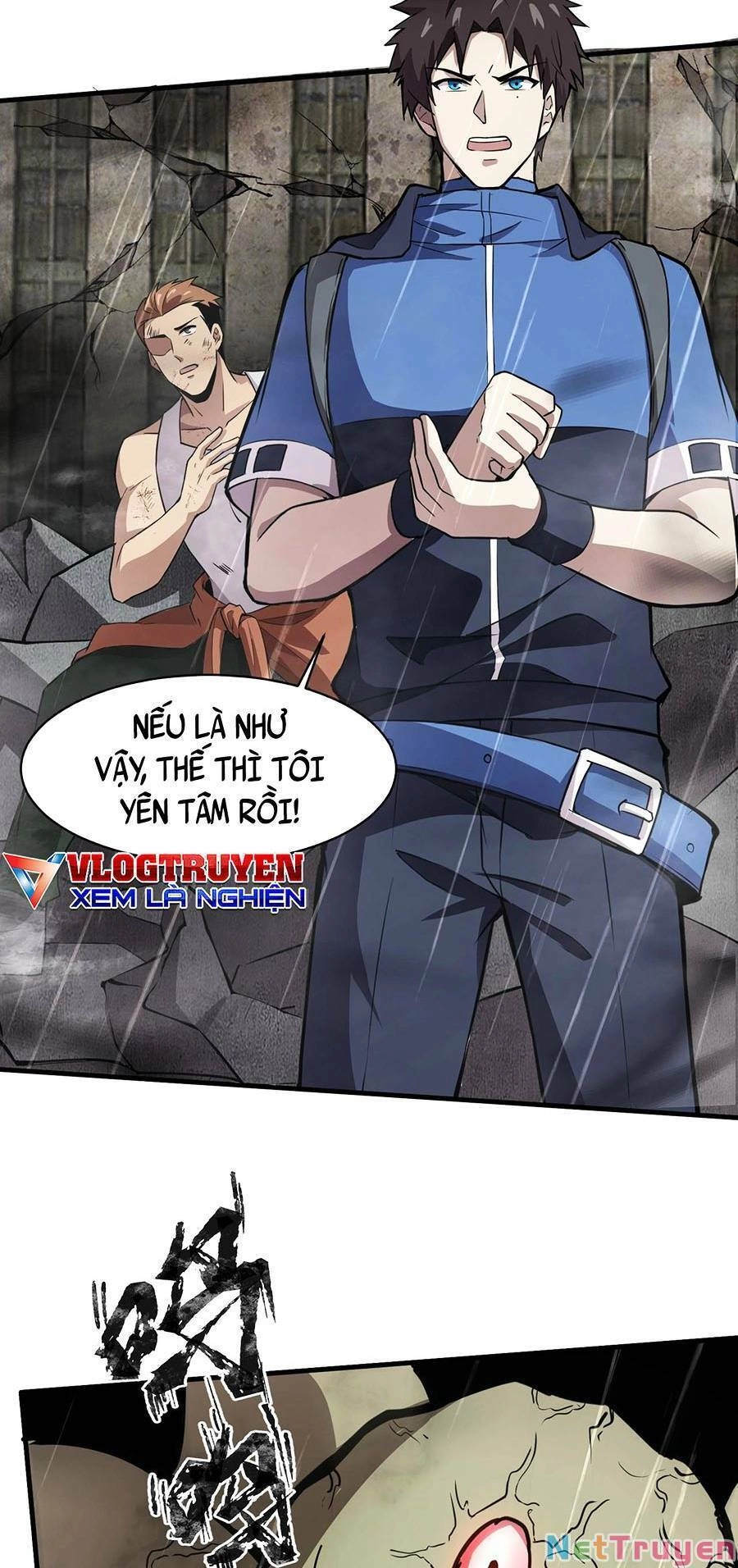 Chỉ Có Ta Có Thể Sử Dụng Triệu Hoán Thuật Chapter 25 - 78