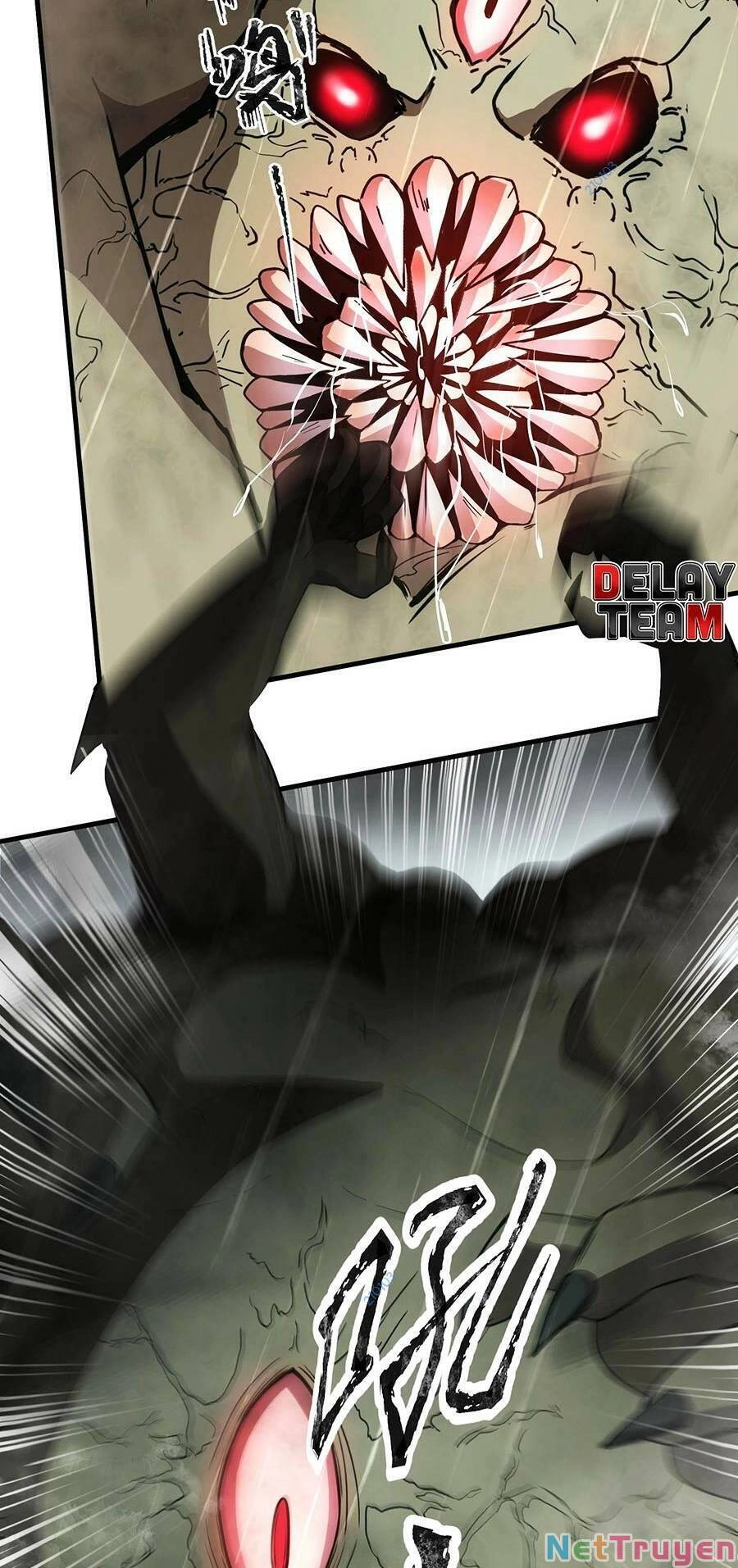 Chỉ Có Ta Có Thể Sử Dụng Triệu Hoán Thuật Chapter 25 - 79